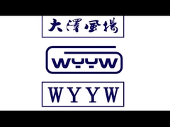 1/2 NPT BSP basse pression Diaphragme jauge de pression en acier inoxydable