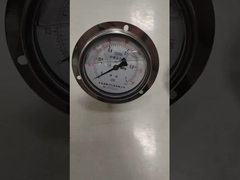 ss304 prise hydraulique 1/4