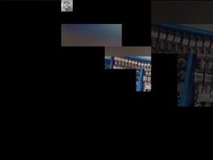 Mesureurs de pression du diaphragme