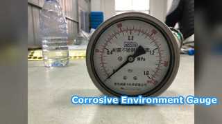 résistant aux vibrations sans huile