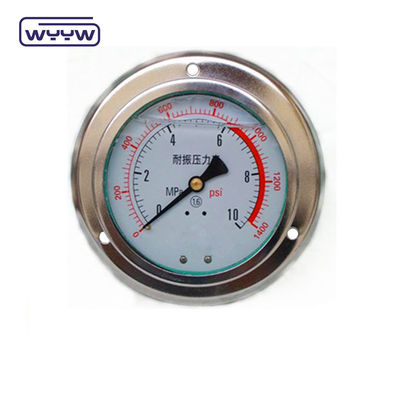 Chine OEM sur mesure en acier inoxydable hydraulique lubrifiant lubrifiant, lubrifiant, lubrifiant, lubrifiant différentiel d'air