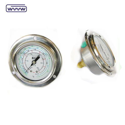 Chine OEM sur mesure en acier inoxydable hydraulique lubrifiant lubrifiant, lubrifiant, lubrifiant, lubrifiant différentiel d'air