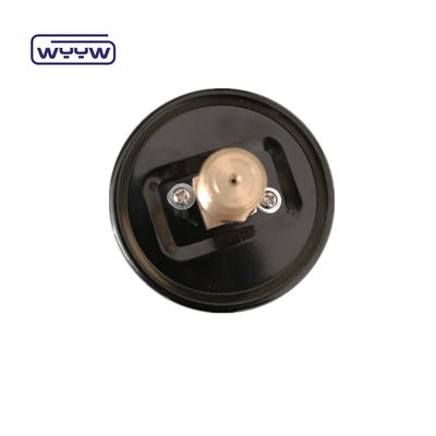 -40-60cmH2O 63mm capsule équipement médical cmh2o manomètre
