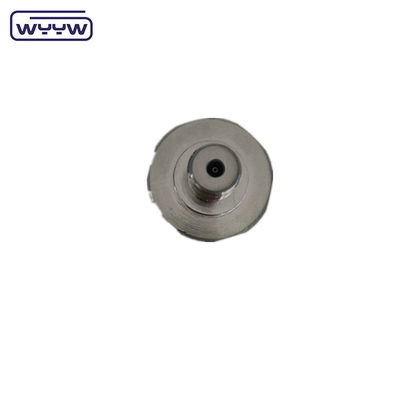 OEM ODM Mini manomètre de pression 300bar PCP Manomètre 23 mm