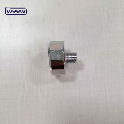 23 mm 25 mm 28 mm 38 mm Mini Manomètre