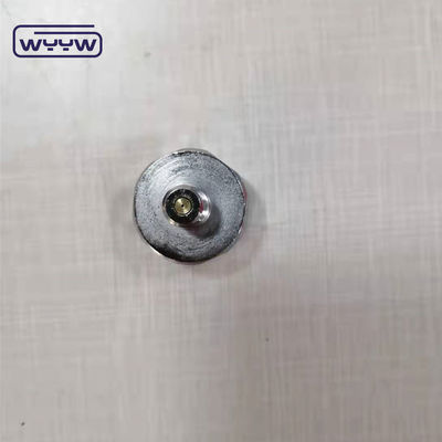 23 mm 25 mm 28 mm 38 mm Mini Manomètre