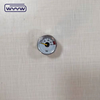 23 mm 25 mm 28 mm 38 mm Mini Manomètre